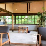 KUTEN。fruit&cake - 