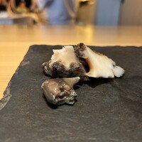 SUSHI TOKYO TEN、 六本木店 - 