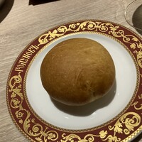 ゴドノフ東京 丸ビル店 - 