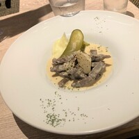 ゴドノフ東京 丸ビル店 - 