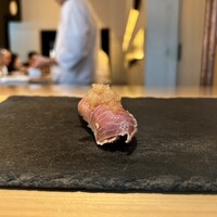 SUSHI TOKYO TEN、 六本木店 - 