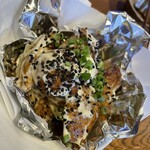 食事処 とんき - 