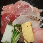 近畿大学水産研究所 グランフロント大阪店 - 