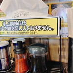 豚山 五反田店 - 