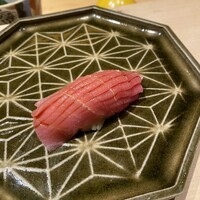 鮨 若尊 - 