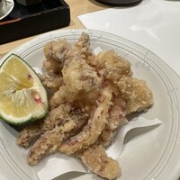 椿や - 