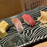 椿や - 