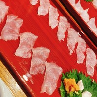 カニとフグの専門店 福島かにふぐ家 - 