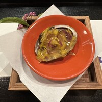 日本料理 大竹 - 