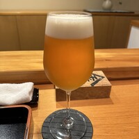 日本料理 大竹 - 