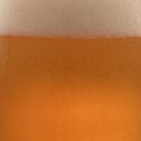日本料理 大竹 - 