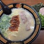 Ichiran - 