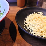 Ramen Nagi Butaou - 