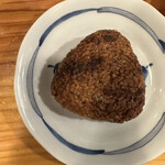 串焼き　まなか - 