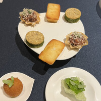 レストラン ローブ - 