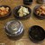 나주곰탕  - 料理写真: