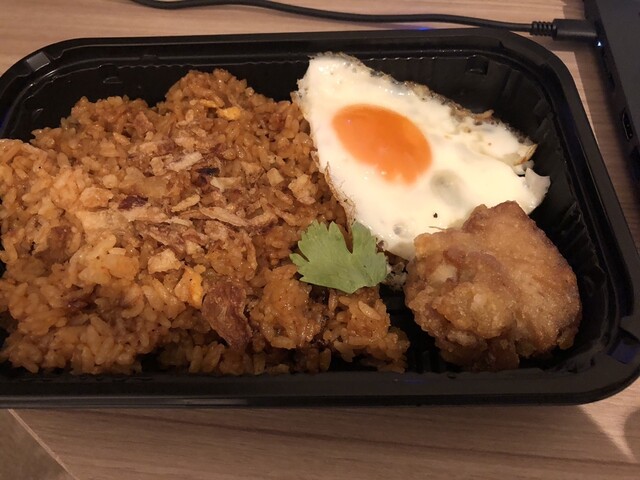 エナック - 本八戸（弁当）の写真