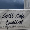 Grill Cafe Excellent - 