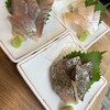 釣宿酒場マヅメ 野毛本店