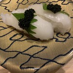 Sushi Tatsu - 