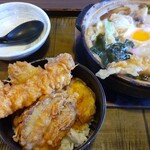 かまど 鎌取店 - 