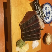 寅八商店 心斎橋店 - 