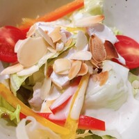 とらふぐ亭 池袋東口店 - 