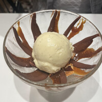 BENOIT Kyoto Alain Ducasse - 