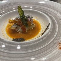 カジュアルフレンチ Kuro96 - 