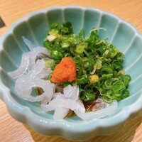 とらふぐ亭 池袋東口店 - 