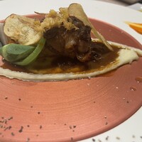 カジュアルフレンチ Kuro96 - 