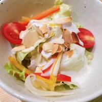 とらふぐ亭 池袋東口店 - 