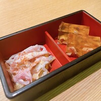 とらふぐ亭 池袋東口店 - 