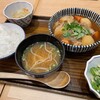 土鍋炊ごはん なかよし グランツリー武蔵小杉店