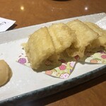 酒場 ソレデモヤッパリ - 