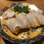 酒場 ソレデモヤッパリ - 