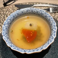 中国菜 ARATA - 