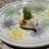中国菜 ARATA - 