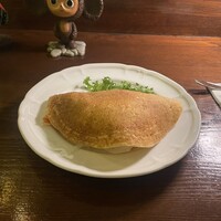 スンガリー 新宿東口本店 - 