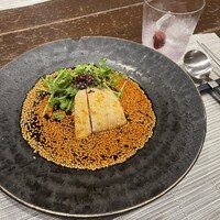 中華旬彩 森本 - 