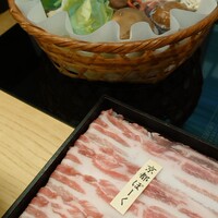 瓢斗 京都駅前本店 - 