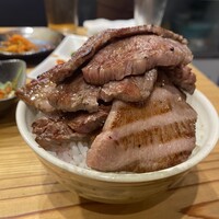 焼肉やまと - 