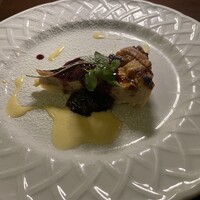 スンガリー 新宿東口本店 - 