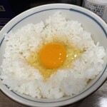 神田ラーメン わいず - 