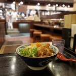 Marugame Seimen - 