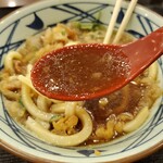 Marugame Seimen - 