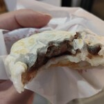 お食事処 かさの家 - 