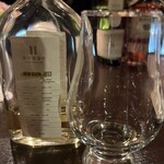 ブルーラベル - 