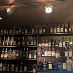 ブルーラベル - 