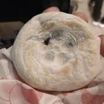 お食事処 かさの家 - 